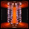 Wormholes, Pt. 5 cover