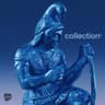 Collection 4 cover