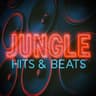 Jungle - Hits & Beats cover