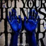PUT YOUR HANDS TOGETHER cover