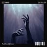 Turbulence cover