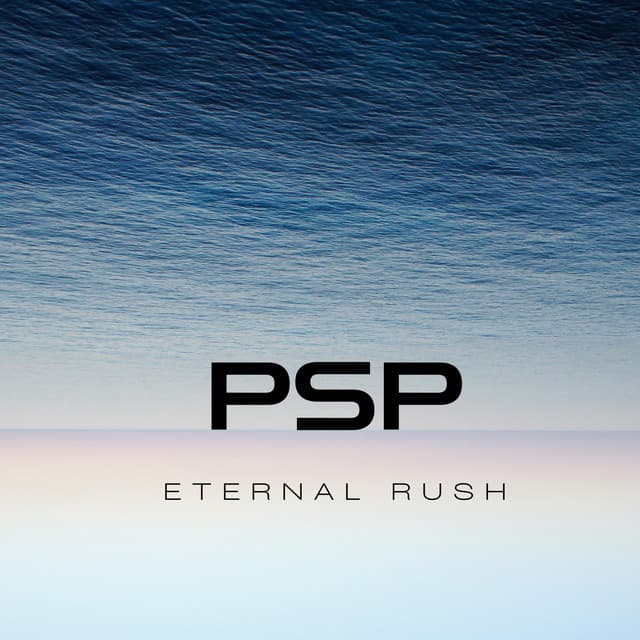 Eternal Rush