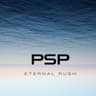 Eternal Rush cover