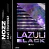 RAVE TECHNOZZ VOL.I (Radio Edit) cover