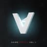 Vairo Remixes, Vol. I cover