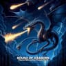 Sound Of Dragons cover