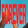 Forever (if u need it) cover