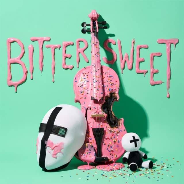 Bittersweet