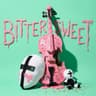 Bittersweet cover