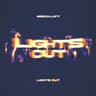 Lights Out cover