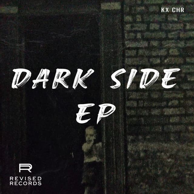 DARK SIDE