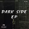 DARK SIDE EP cover