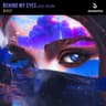 Behind My Eyes (feat. Heleen) cover