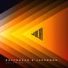 Solar Deity cover