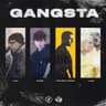 Gangsta cover