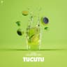 Tucutu cover