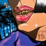 Face To Face Miami Week 2024 cover