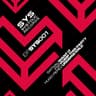 Epsys001 cover