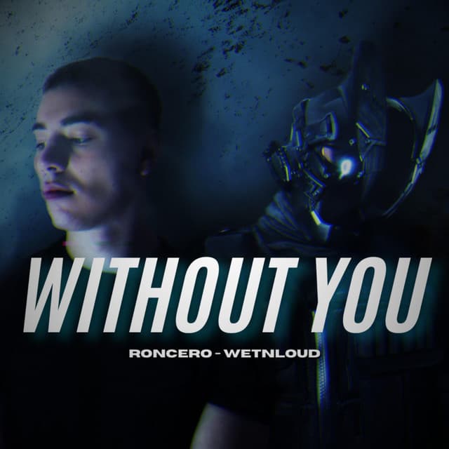 Without You
