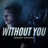 Without You cover