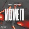 Move It cover