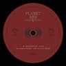 Planet MHz V cover