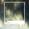 Old Way cover