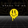Speak to Me cover