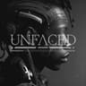Synthetic EP cover