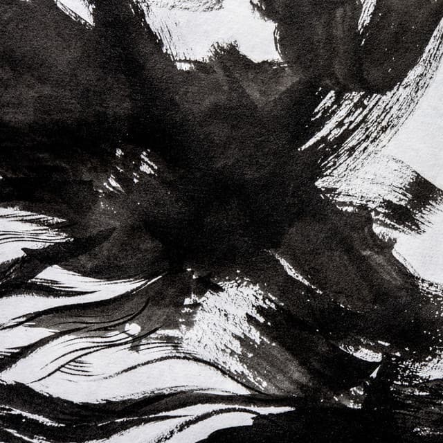 Cover Image of release - Parallels