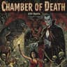 Chamber of Death (USH Remix) cover