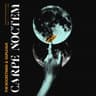 Carpe Noctem cover