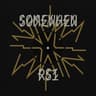 Rs1 cover