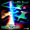 Mix It - compiled by Gaiazentrix cover