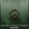 Smash cover