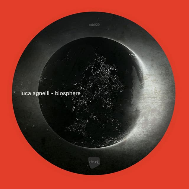 Biosphere - 2000 and One Remix