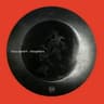 Biosphere cover