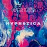Hypnotica cover