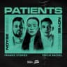 Patients (Noyse Remix) cover