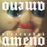 Ameno cover