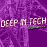 Deep in Tech cover