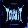 Touch It (feat. Jazmine Johnson) cover