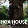 Tim Hox Presents Hox House 021 cover