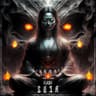 Suta cover