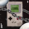 Video Games cover
