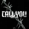 Call You cover