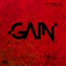 Gain Series Vol. 17 - Dream Techno cover