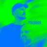 In Motion cover