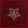 UNDER HELL VA004 cover