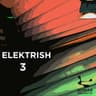 Sonar Kollektiv: Elektrish Vol.3 cover